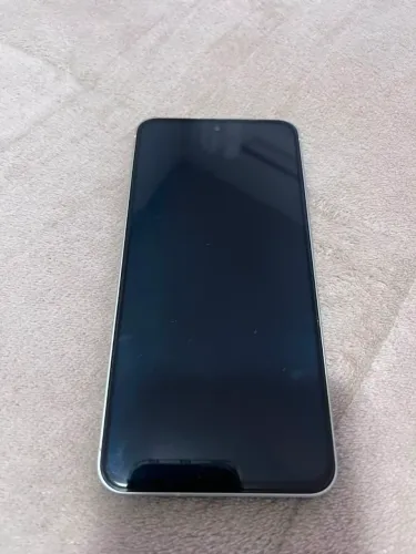 Samsung A56