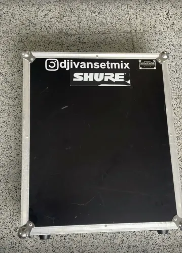 Yamaha MG 166cx USB