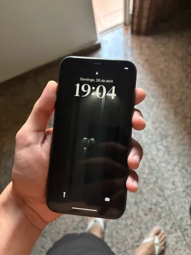 Iphone 11 64g