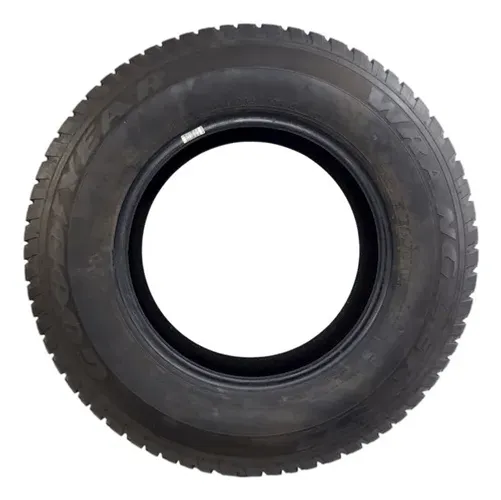 Pneu Goodyear 235/70r16    185813 A1