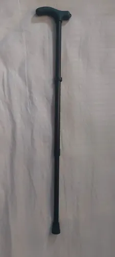Bengala