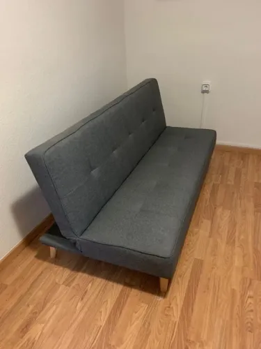 Sofás 