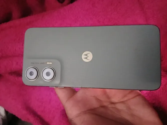 moto g 35 256 gb