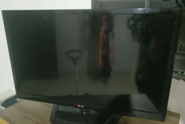 TV LG 29 POLEGADAS