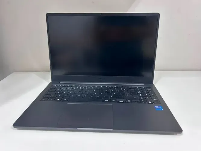 Samsung Galaxy Book4 Core i7 16GB RAM | SSD 512GB | Excelente Estado