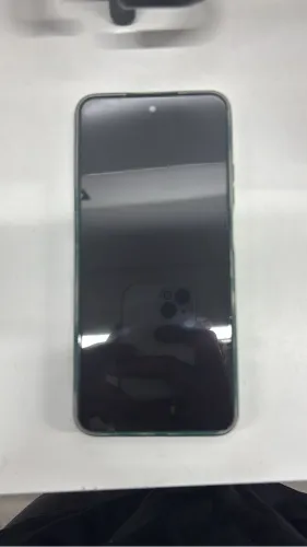 Realme C55 256GB + 8GB RAM | Tela Impecável | Muito Espaço e Desempenho