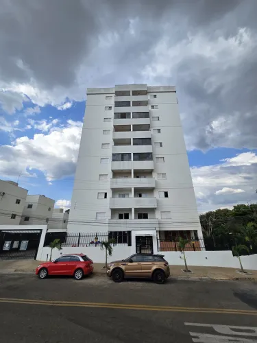 Apartamento à Venda no Maracanã - Reformado, Mobiliado e Pronto para Morar