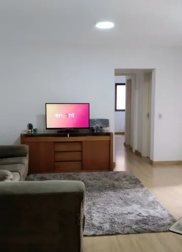 Tapete Casa Fortaleza usado cinza 2,50 X 2,00 para retirar