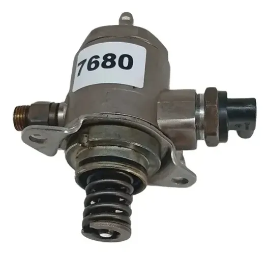 Bomba Alta Pressão Audi Q5 2009 2010 2011 2012 06j1270250