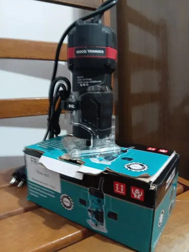 Tupia nova