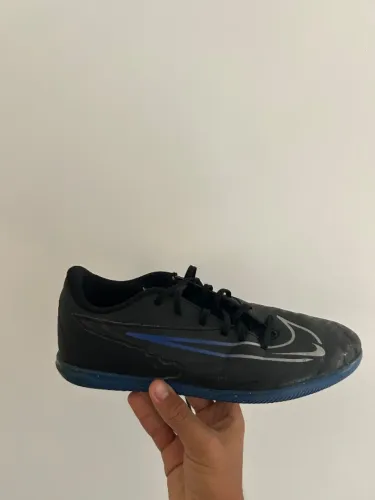 Chuteira Nike original Phantom GX Futsal
