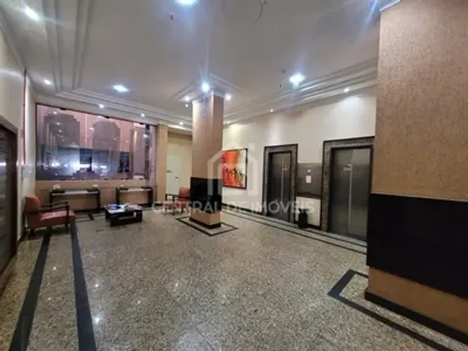 Locação Sala PORTO ALEGRE RS Brasil