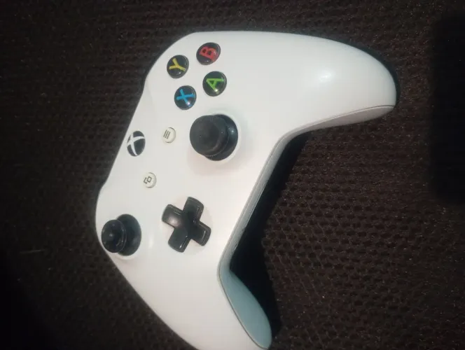 Controle Xbox one original