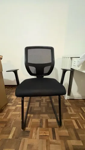 cadeira escritório
