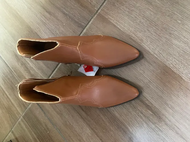 Bota