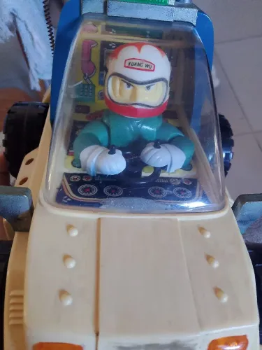 Brinquedo 