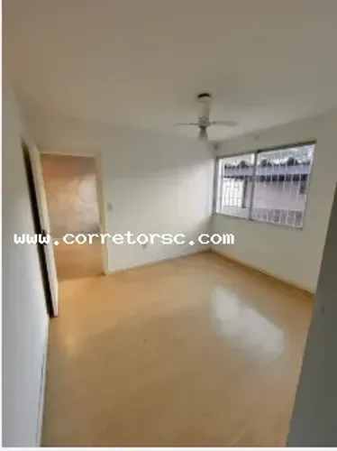 Apartamento para Venda em São José, Kobrasol, 1 dormitório, 1 suíte, 1 banheiro, 1 vaga