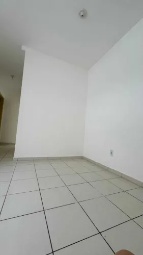 CONDOMÍNIO RESERVA ALTO VERDE [1778]