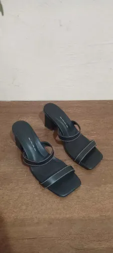 TAMANCO SANTA LOLLA