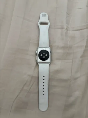 Apple Watch série 3 38mm