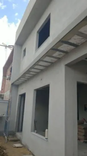Construção e reforma 