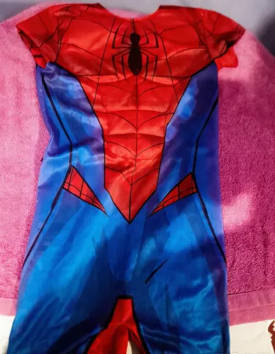 Roupa