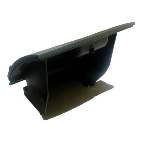 Tampa do Porta Luvas - Ford Ecosport XLS 1.6 FLEX 2005