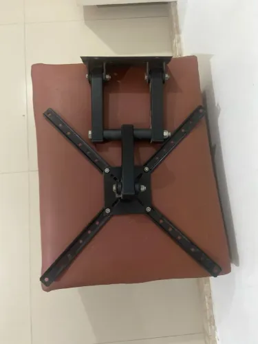 Suporte de TV parede