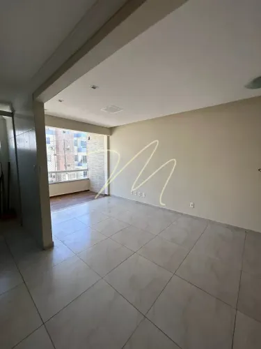 Apartamento padrão para Locação, São Francisco, Ilhéus, BA