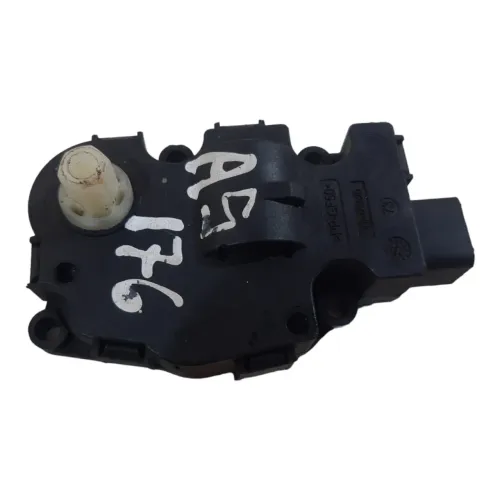Motor Atuador Caixa Ar Audi A5 2.0 2012 Á 2016 Xx