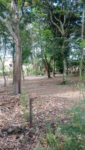 Casa para vende rápido 