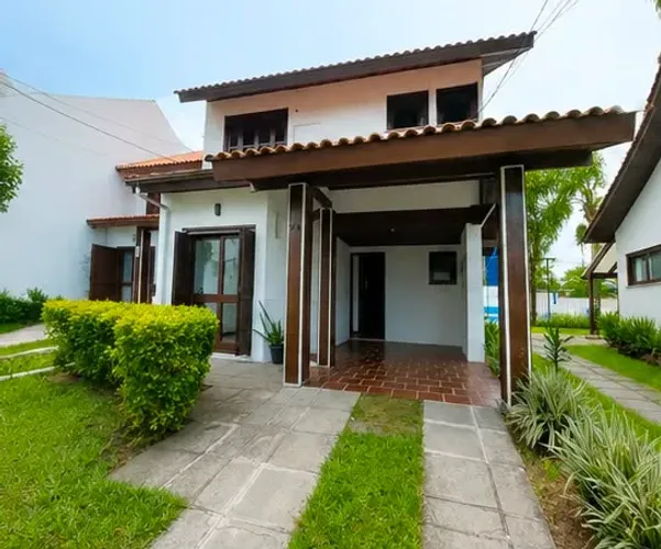 Locação Casa em Condomínio PORTO ALEGRE RS Brasil