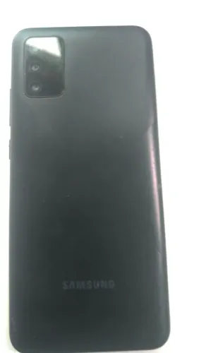 Celular Samsung a02s