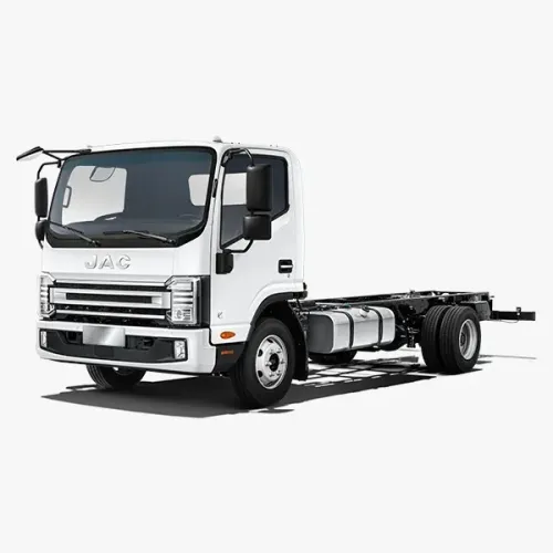 JAC N 9.170