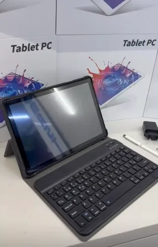 Tablet PC 5G