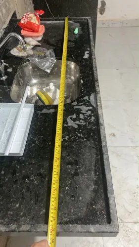 BANCADAS DE GRANITO À VENDA