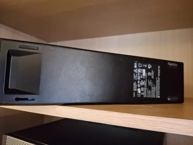 Liquida - 3 Desktop Dell Optiplex 390