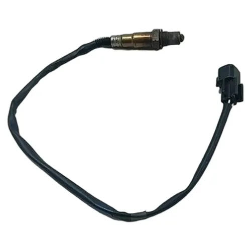 Sonda Lambda Hyundai HB20 HB20S 1.0 2019-2023 Original
