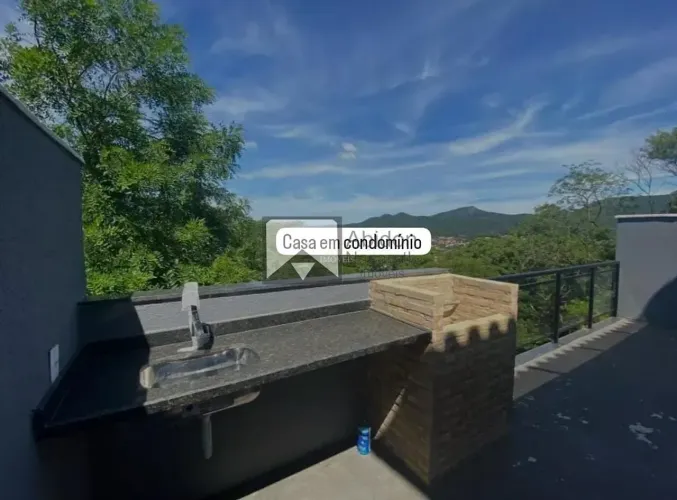 Casa à venda, Engenho do Mato, Niterói, RJ