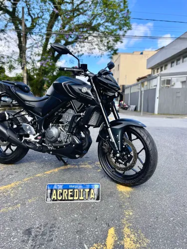 Mt 03 Connect 2026