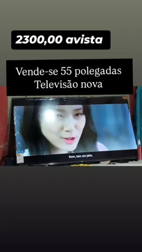 Vende-se 