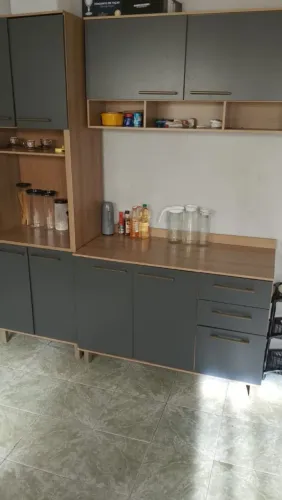 Vendo armário de cozinha
