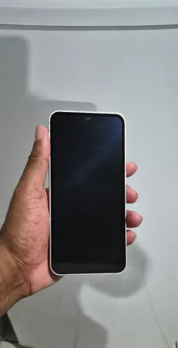 Samsung galaxy s23 fe