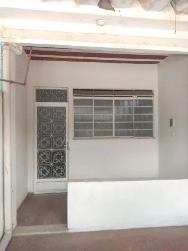 Casa em Mesquita