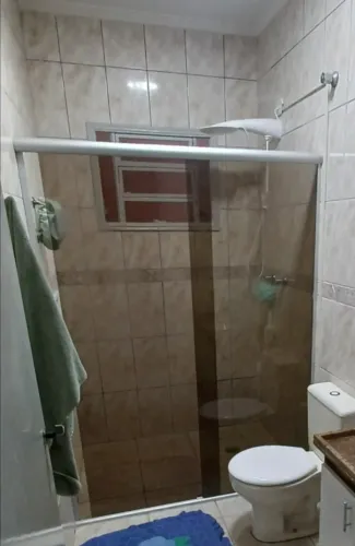 Box para banheiro
