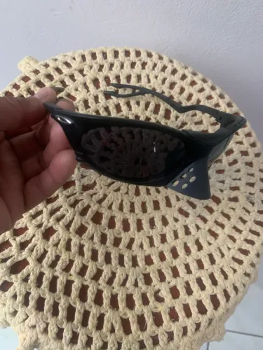 Vendo óculos original da Oakley