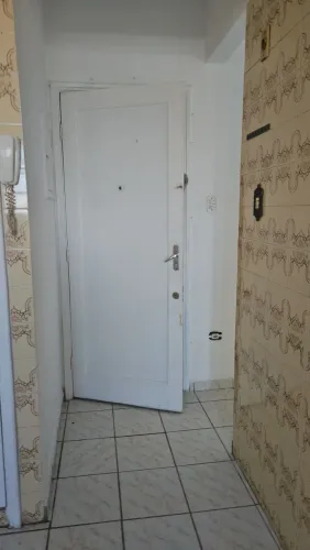 apartamento 2 dormitorios para alugar