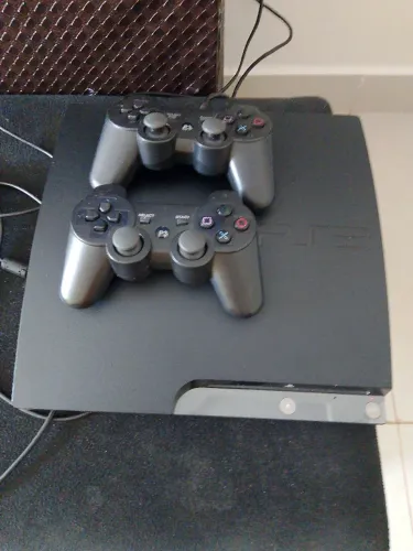 Ps3