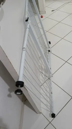grade portão proteção pet cachorro 89 a 94 cm criança cães