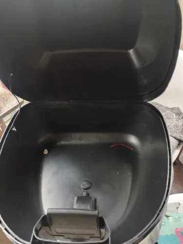 Vendo